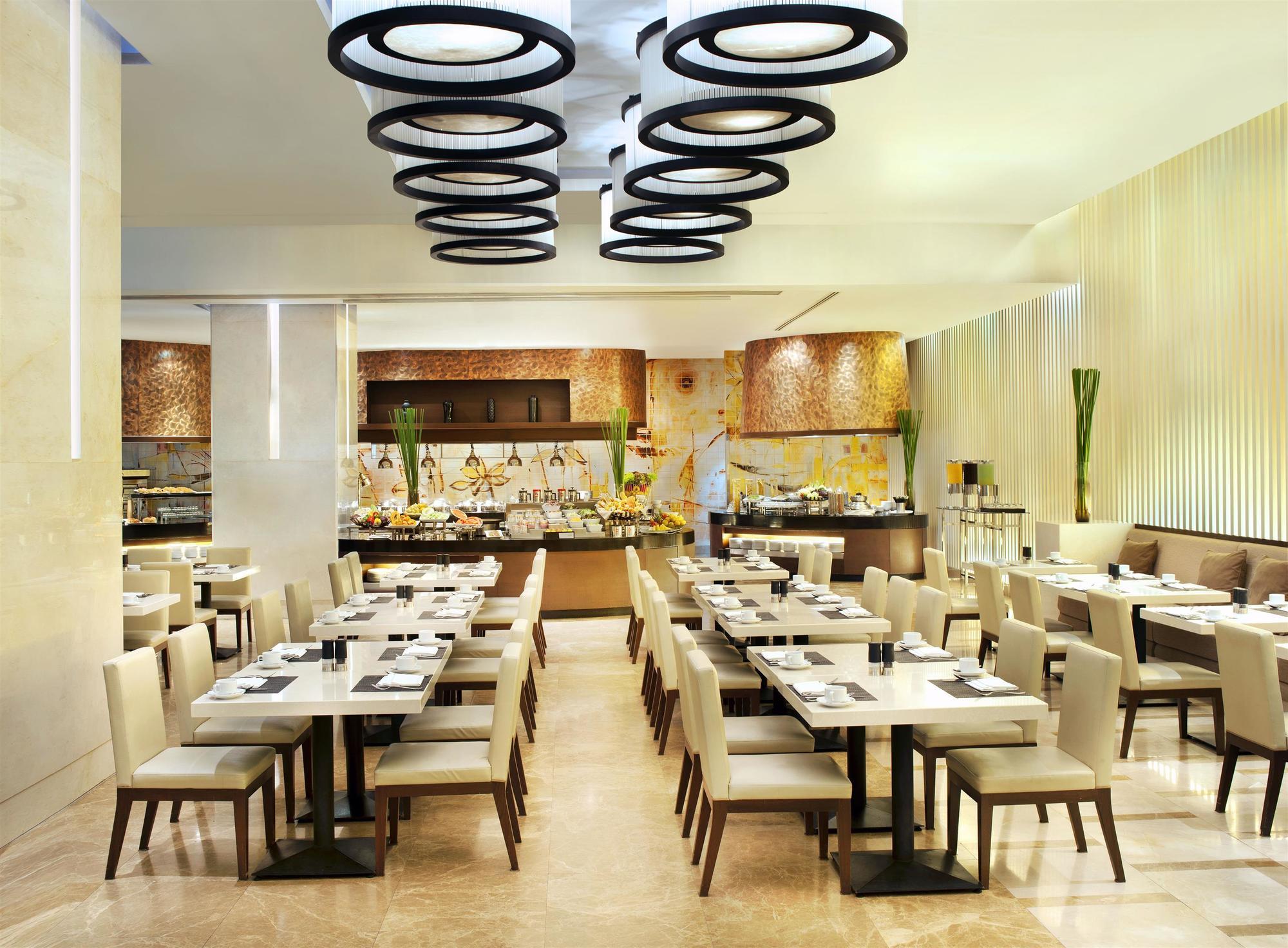 Ch Hotel Chiang Mai Esterno foto